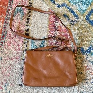 Kate Spade Crossbody Bag